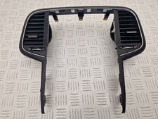 Capote Renault Talisman