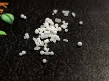 HYDRO GROW POWDER 10-18-14 (1, 5, 10 OR 20 LBS)  {YOUR CHOICE OF SIZE}