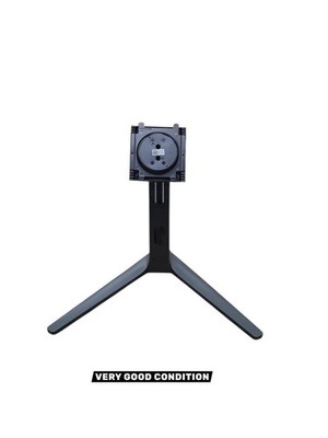 OEM Stand for Alienware 34inch AW3423DWF Curved Gaming Monitor #5194