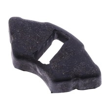 Shock Absorber OE Kawasaki KE 100 1976-2001