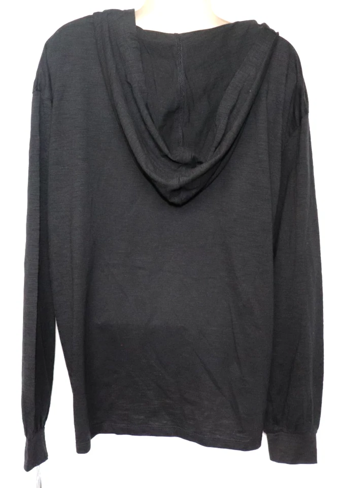 *NWT* Women's Fanatics MLS Houston Dynamo FC, Size 2XL - Image 3 of 4