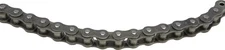 NEW FIRE POWER STANDARD CHAIN 420X98 420FPS-98 FAST SHIPPING