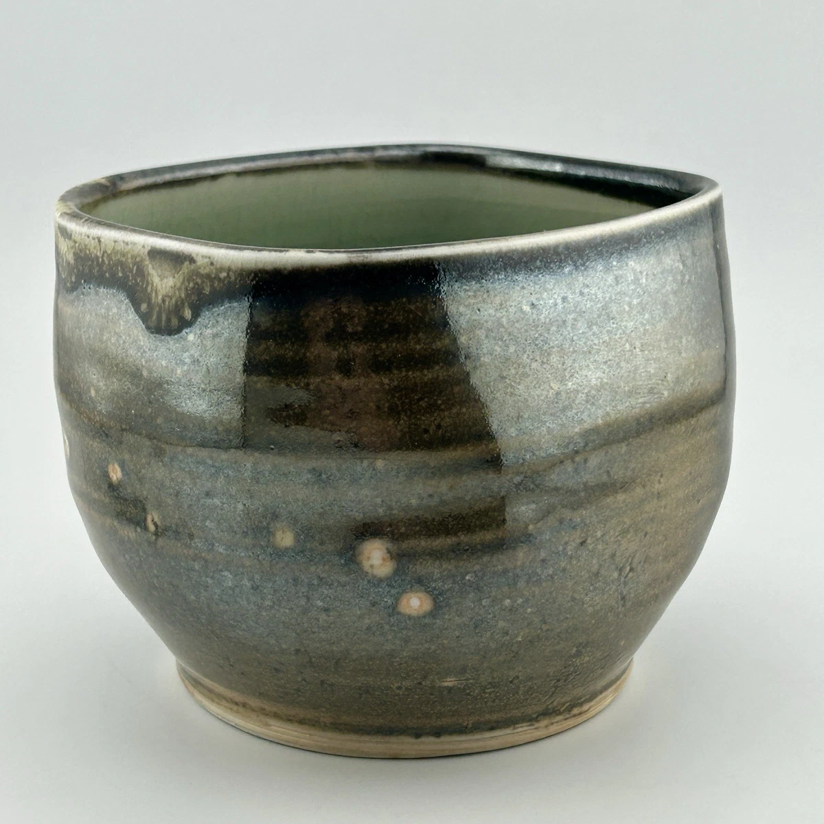 茶盏碗| eBay