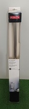 Delta DF524PC Assist Grab Bar 24" Polished Chrome Up To 300lbs. NEW