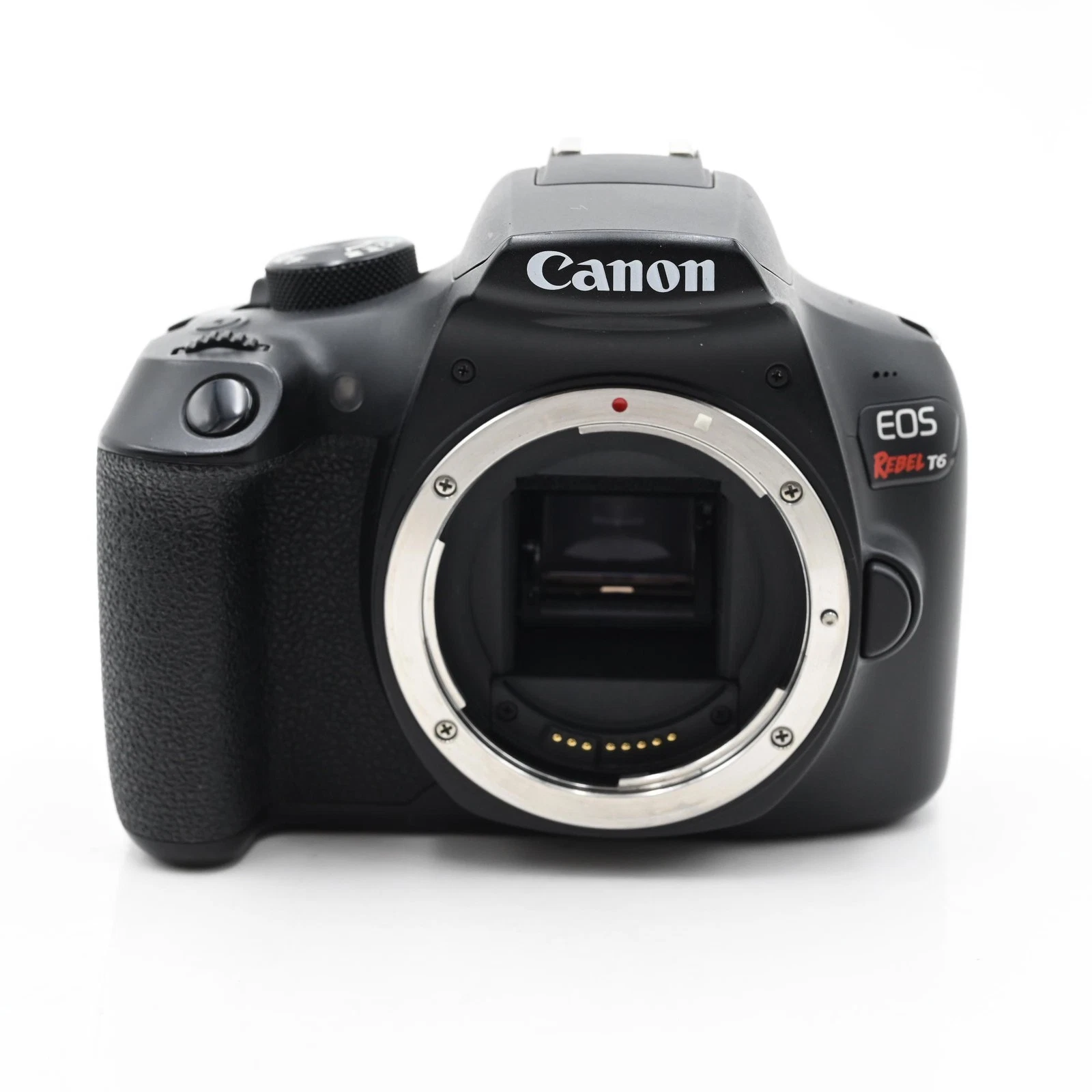 EBAY product image 1