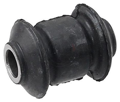 A.B.S. 270913 Control Arm/Trailing Arm Bush for Chevrolet, Daewoo