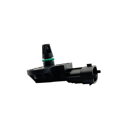 Polaris TMAP Sensor, Genuine OEM Part 2411528, Qty 1 - Picture 4 of 6