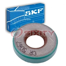 SKF 5067 Engine Crankshaft Seal for SS4971 Gaskets Sealing lm