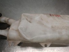 7701058023 wischwasserbehälter RENAULT MODUS 1.5 DCI DIESEL CAT 2004 5154436