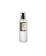 COSRX Advanced Snail 96 Mucin Power Essence Hydating Serum 3.38 oz