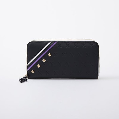 Lovelive! Sonnenschein!! Mari Ohara Model Long Wallet SuperGroupies