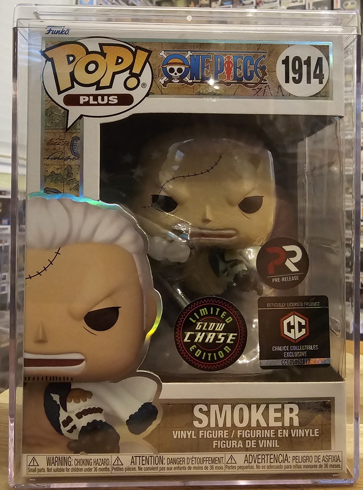 Picture 5 of 18