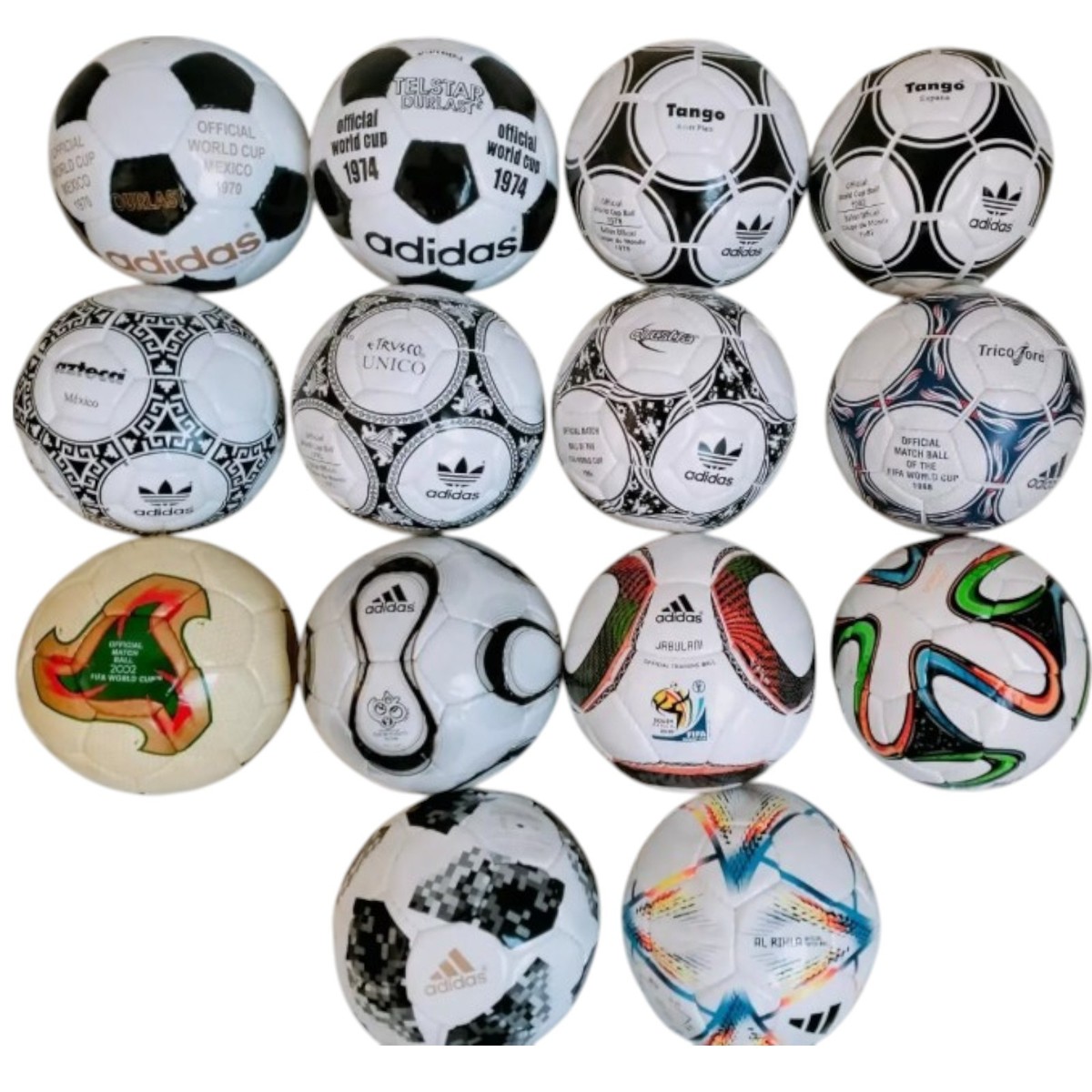 レア！ adidas  FIFA WORLD YOUTH TOURNAMENT s-l1200.jpg