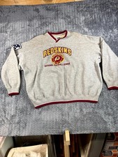 Law of Cards: Four Takeaways from the Washington Redskins Trademark Decision 23