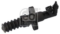 Neu - Febi Bilstein 34933 Nehmerzylinder, Kupplung FüR Mini