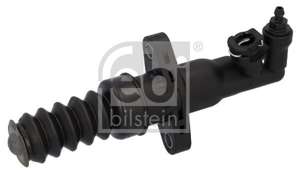 Neu - Febi Bilstein 34933 Nehmerzylinder, Kupplung FüR Mini-image