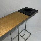 Bild 10 von 10