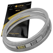 83" x 5/8" Thick Deck Belt for Cub Cadet MTD Ryobi Yard Man 954-0472 754-0472