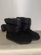 UGG Australia Kid Boots