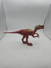 Jurassic World Fallen Kingdom Proceratosaurus Dinosaur Figure Toy