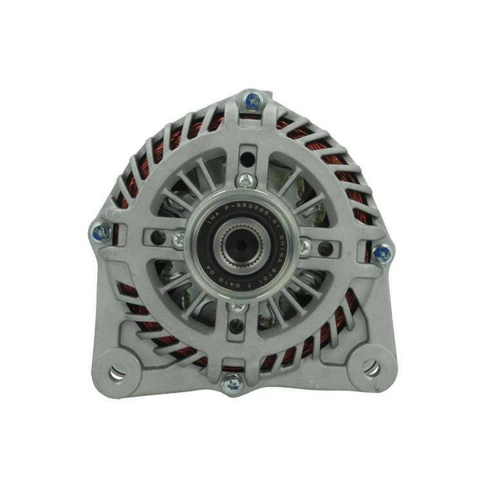 Alternator 165.586.150.130 +Line Original A003TJ3881 231009120 7701499351
