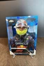 2023 Topps Chrome Sapphire Edition Formula 1 - F1 Drivers Sergio Perez #10 /99