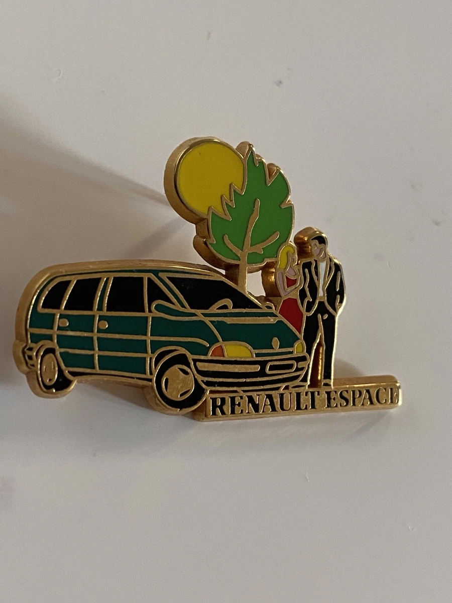 Déco voiture de rallye CLIO DIAC