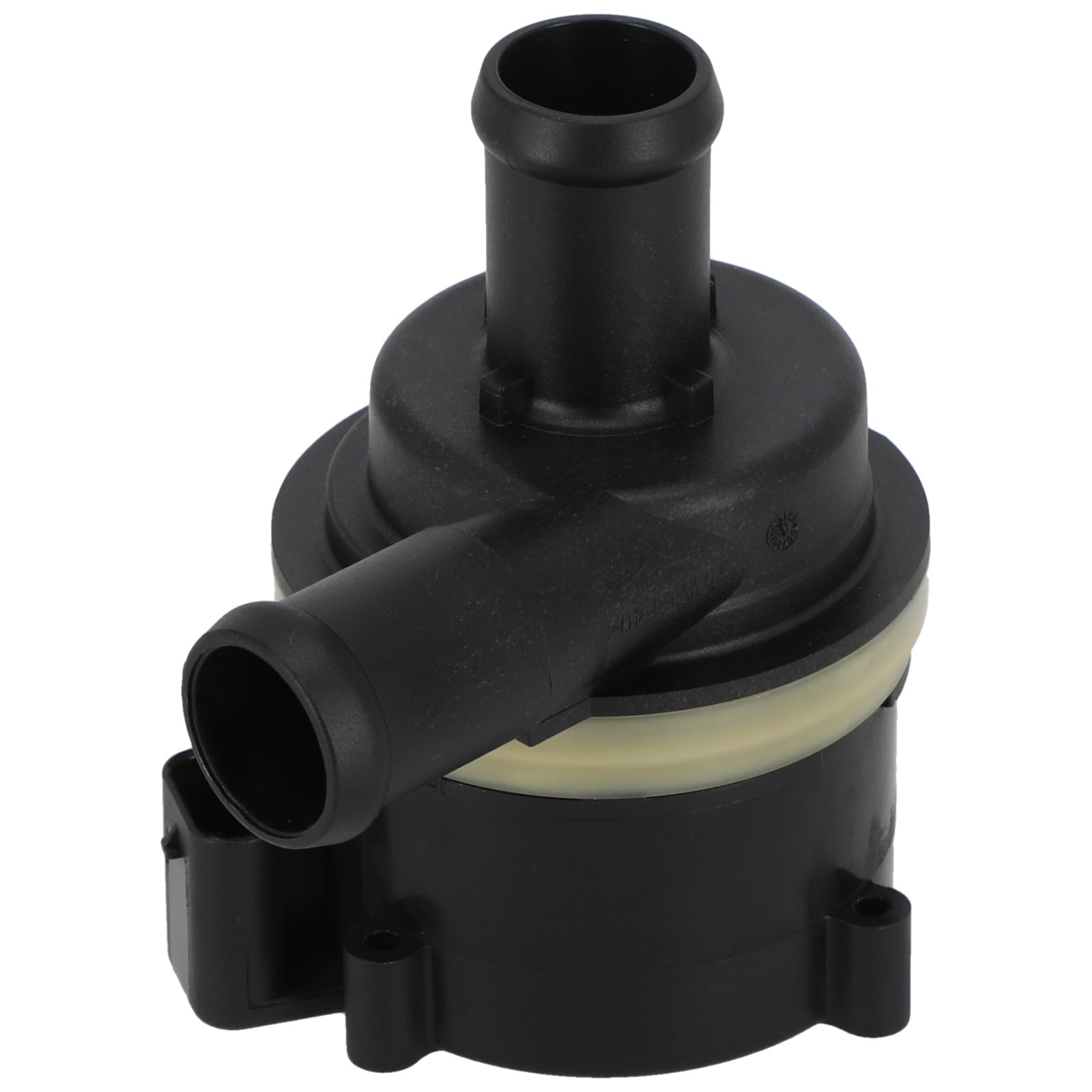 Pompe à Eau Électrique 6R0965561A Directe : Finies les Fuites sur Jetta Passat