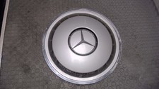 Einzelradkappe ( 15 Zoll ) Mercedes-benz 200 E 124 12 Monate Garantie Einzelradkappe ( 15 Zoll ) Mercedes-benz 200 E 124 12 Monate Garantie