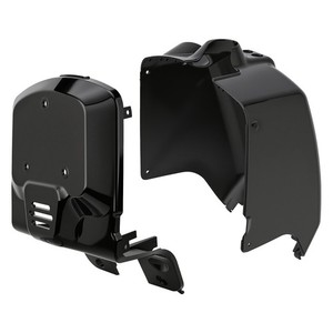 Honda Ruckus | Motor Scooter Guide