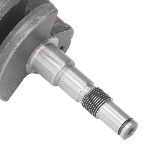 Chainsaw Crankshaft Crankshaft Assembly 1121 030 0405 Smooth Surface For - Picture 5 of 22
