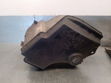 61667007970 wischwasserbehälter BMW 3 TOURING E46 330 D 1999 4789749