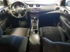 Chassis ECM Body Control BCM Above Steering Column Fits 14-19 SENTRA 2910704 - Picture 8 of 12