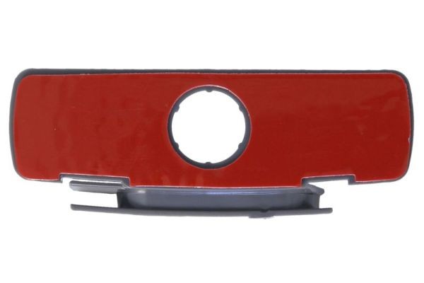 Right Front BLIC 6508-06-0064934MP Mounting Bracket, bumper for BMW