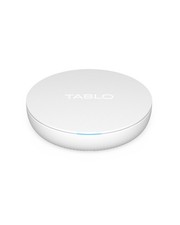 Tablo TV 4th Gen 2-Tuner Over-The-Air OTA DVR - Watch, Pause Record Live TV,...