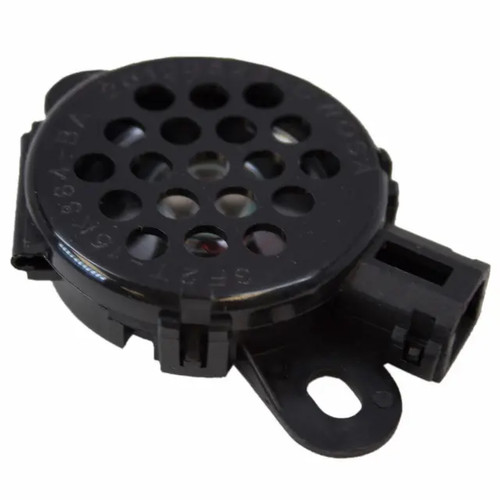 Genuine Ford Parking Aid System Speaker 3F2Z-15K864-BA