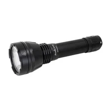 FENIX LIGHTING  Flashlight,Lithium Ion,21700,Spot,LED 846Y29