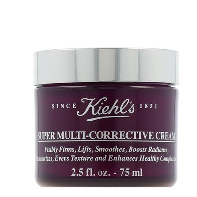 Kiehl's Super Multi-Corrective Cream 75ml
