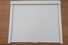 Remis Caravan Blind 770mm X 655mm Elddis Bailey Avondale Swift Motorhome L16