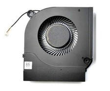 1PC PH315-52-710B PH315-52-78VL PH317-53-77HB GPU VGA Fan Acer Predator Helios