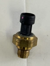 Oil Pressure Sensor for Cummins N14 ISM Turbo Boost 4921501 3084521 9047113