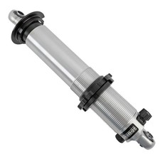 Strange Double Externally Adjustable Aluminum Coil-over Shock S5007a