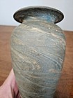 Bild 5 von 7