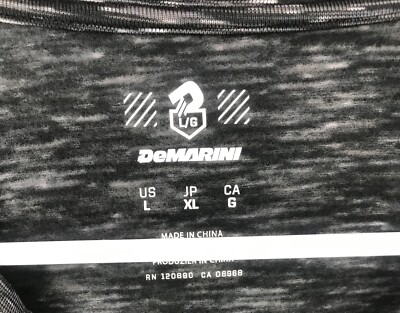 Veste zippé manches longues matelassé moutarde