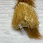 Picture 7 of 7