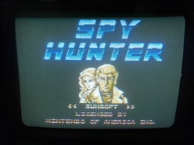 Superstar Eddition 1996 8 in 1 : FAMICOM / NES