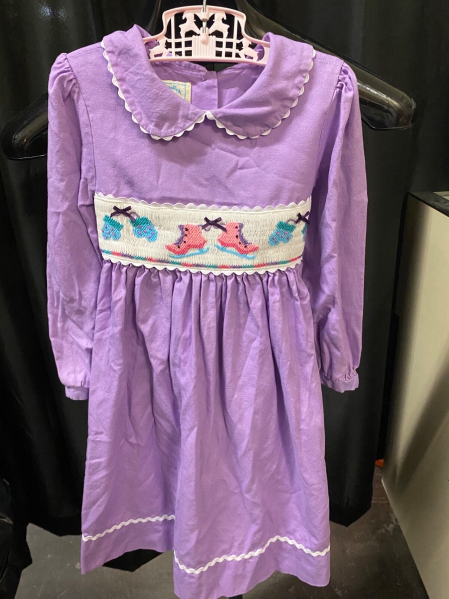 white christmas dresses Christmas Ornament Starry Tulle Dress – Mia Belle Girls