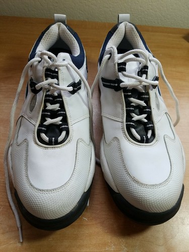 Footjoy Softjoy Sports Featuring The 