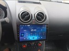 Foto 6 di 18