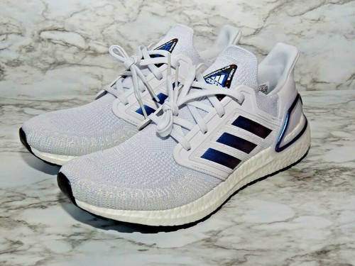 Adidas Ultraboost 20 EG0715 из 180,00 €